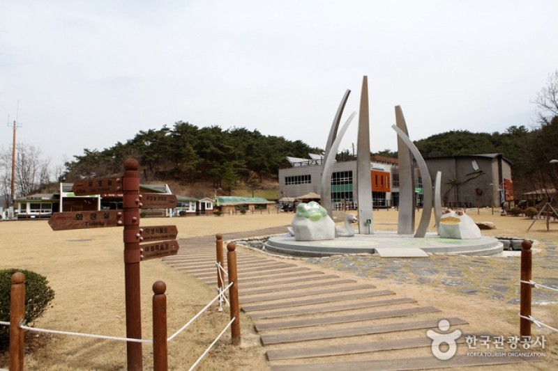 牛浦沼 (1/31)