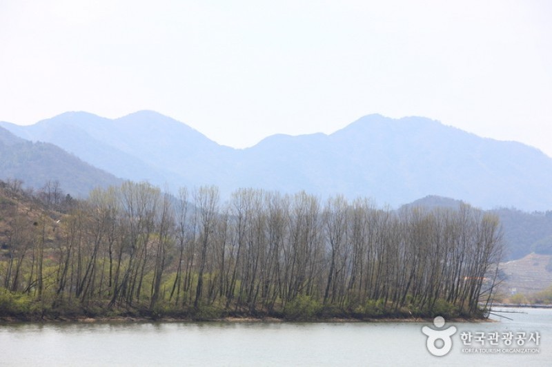 注南贮水池 (24/24)