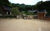 银河寺