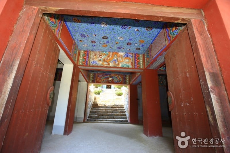 大源寺