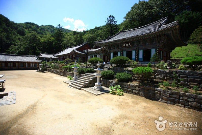 大源寺