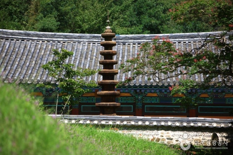 大源寺