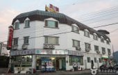 灯塔酒店[优秀住宿设施] 