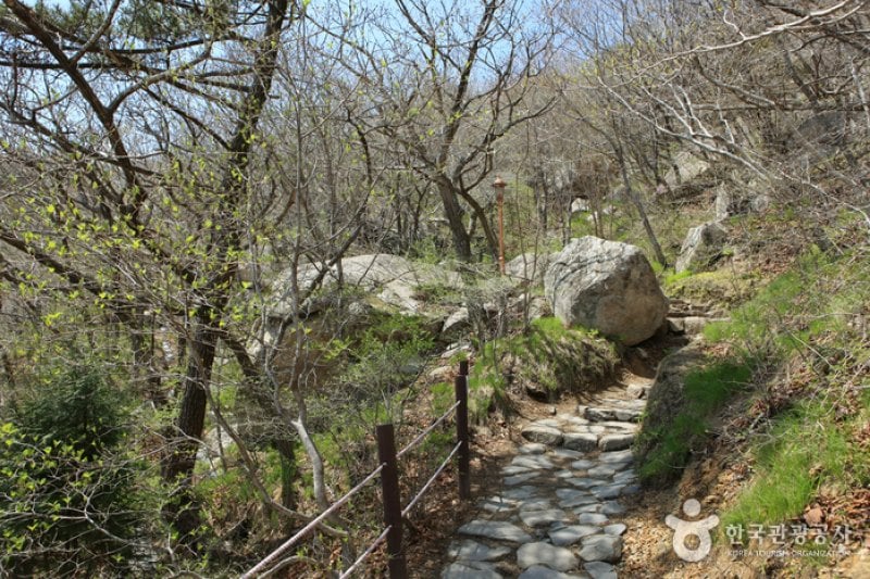 南海锦山