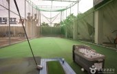 王子酒店[韩国旅游品质认证](프린스호텔[한국관광품질인증/Korea Quality])