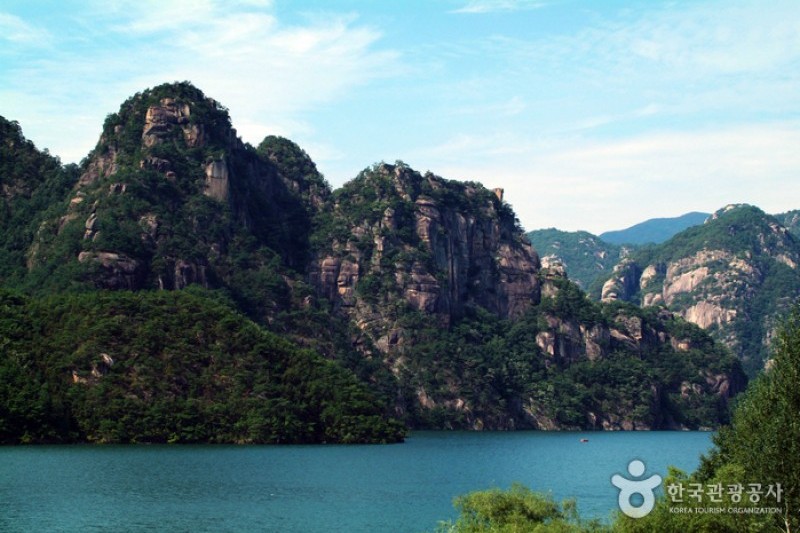 丹阳八景