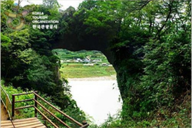 丹阳八景