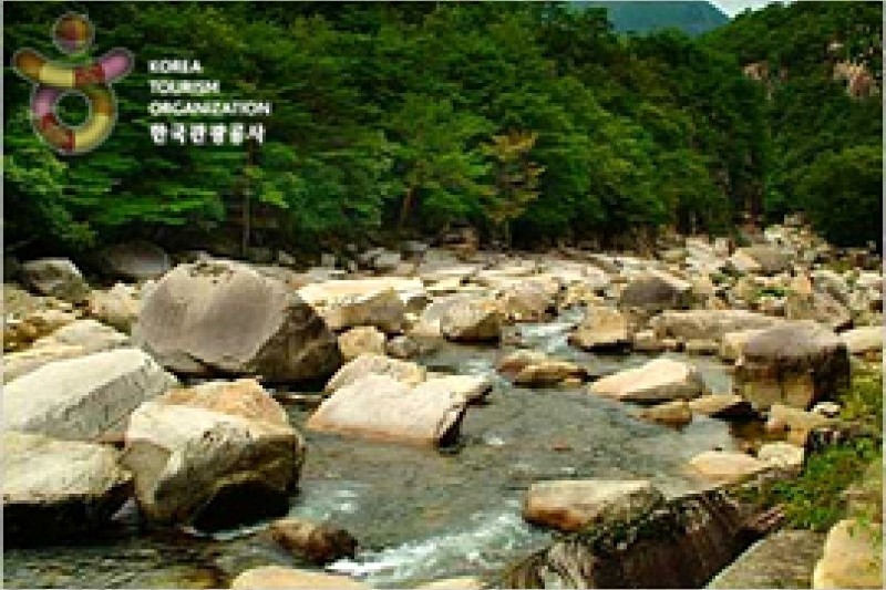 丹阳八景