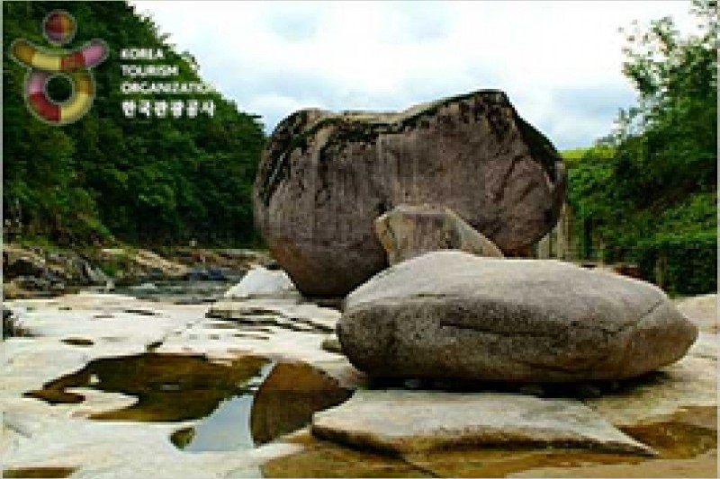 丹阳八景