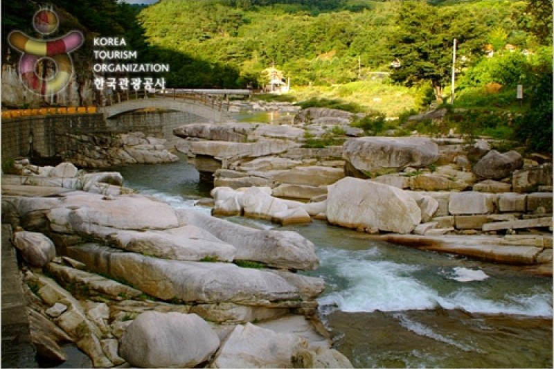 丹阳八景