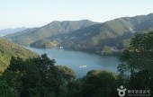 忠州湖
