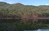 俗离山国立公园