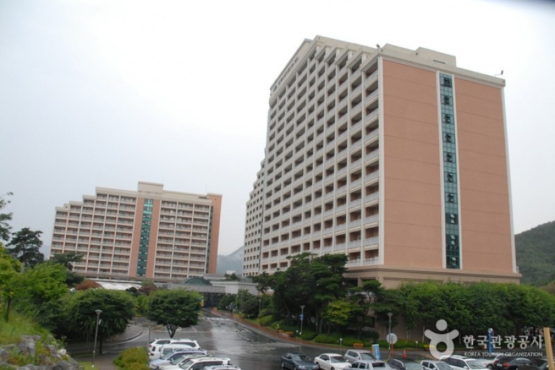 大明度假村/丹阳