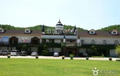 韩国葡萄酒公司