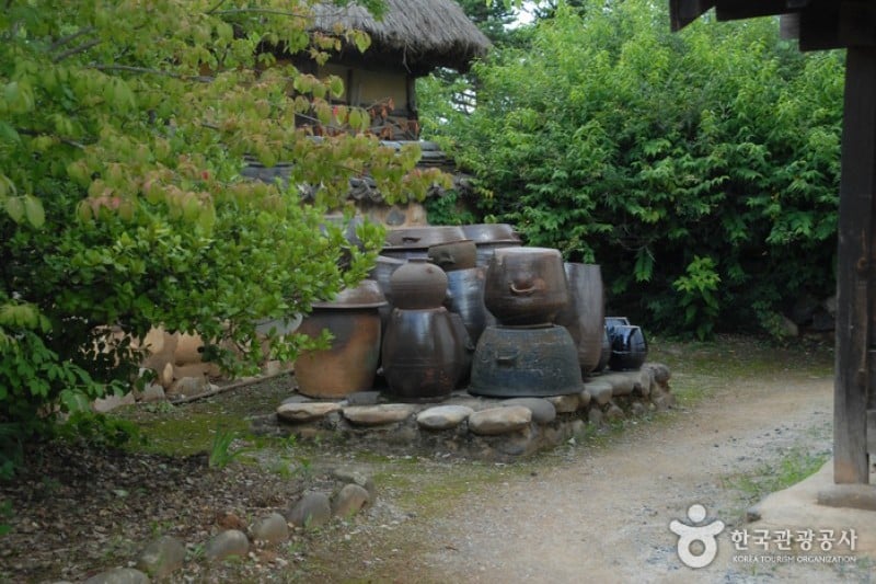 清风文化财团地