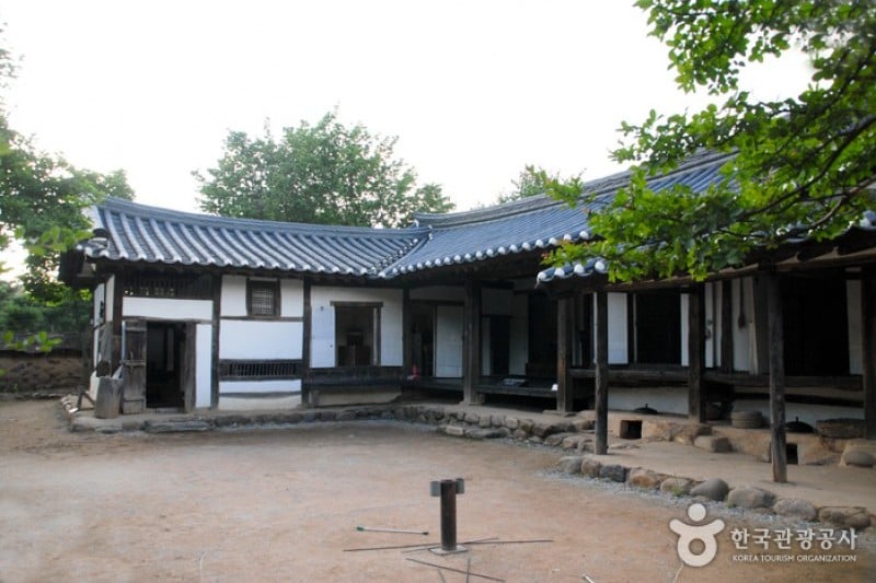 清风文化财团地