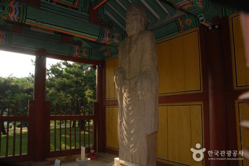 清风文化财团地
