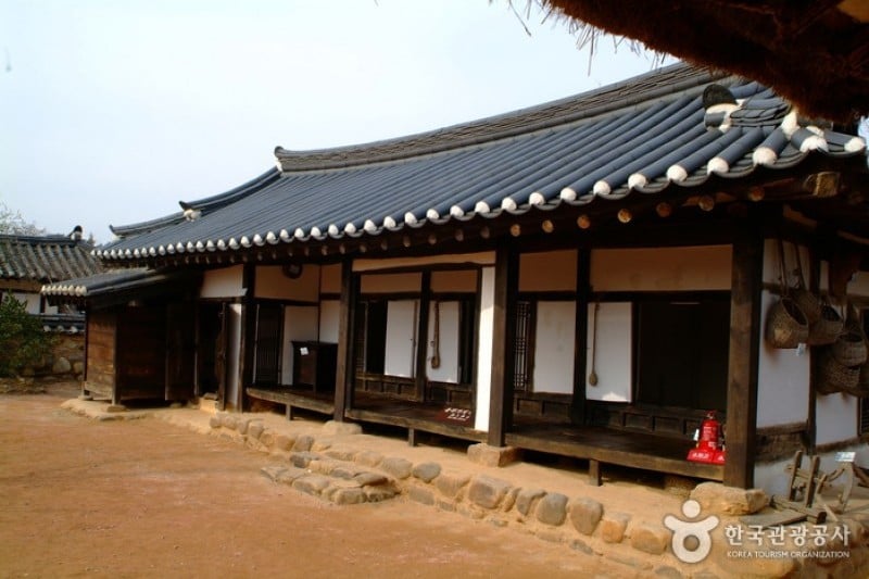 清风文化财团地