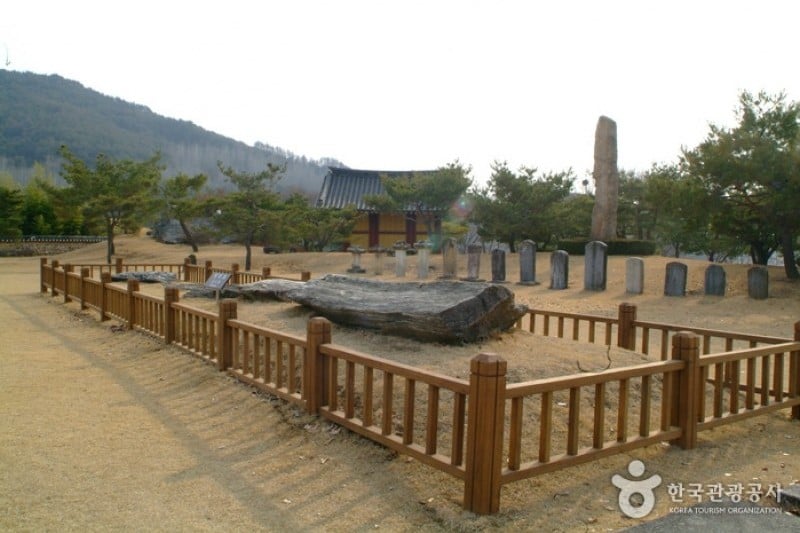 清风文化财团地