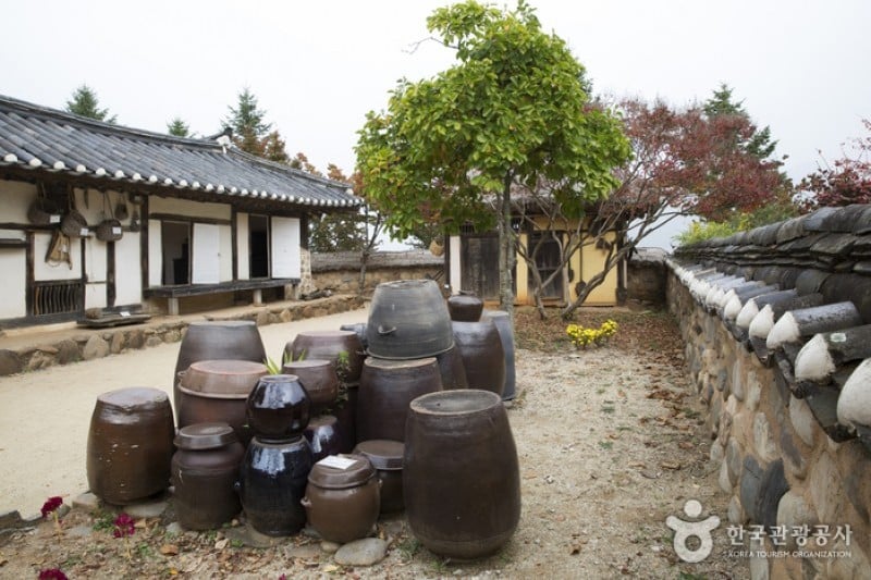 清风文化财团地