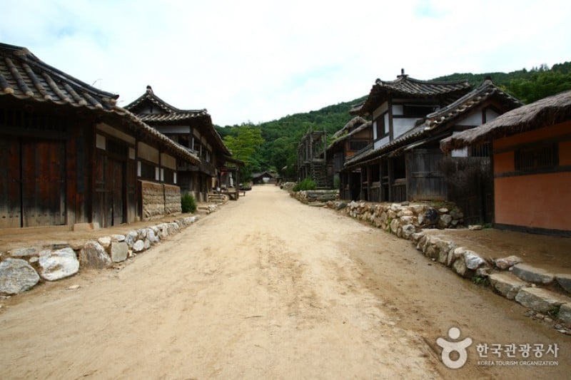 清风文化财团地