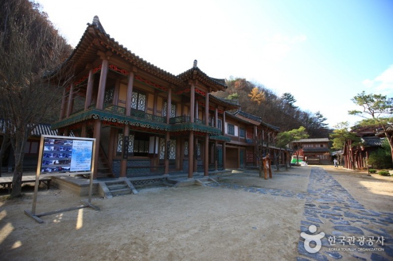 丹阳温达开放摄影场 (15/15)