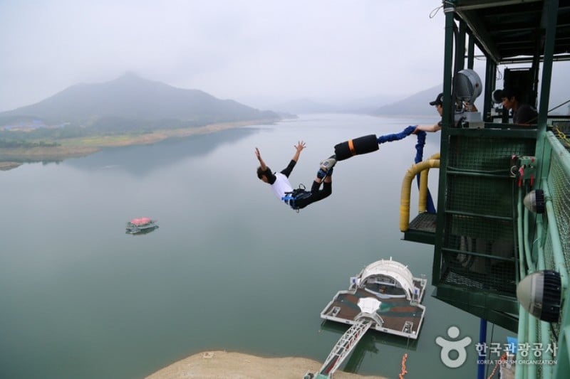 清风乐园