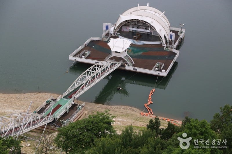 清风乐园
