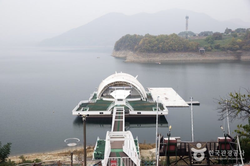 清风乐园