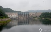 大清坝