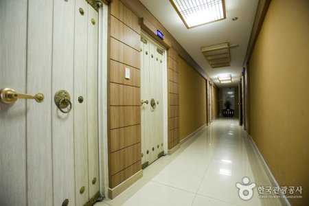 Film37.2旅馆[优秀住宿设施]
