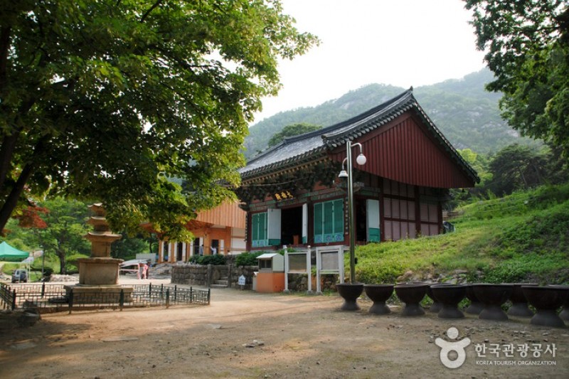 宁国寺 (7/10)