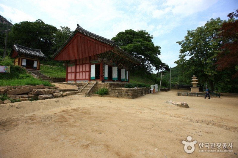 宁国寺 (10/10)