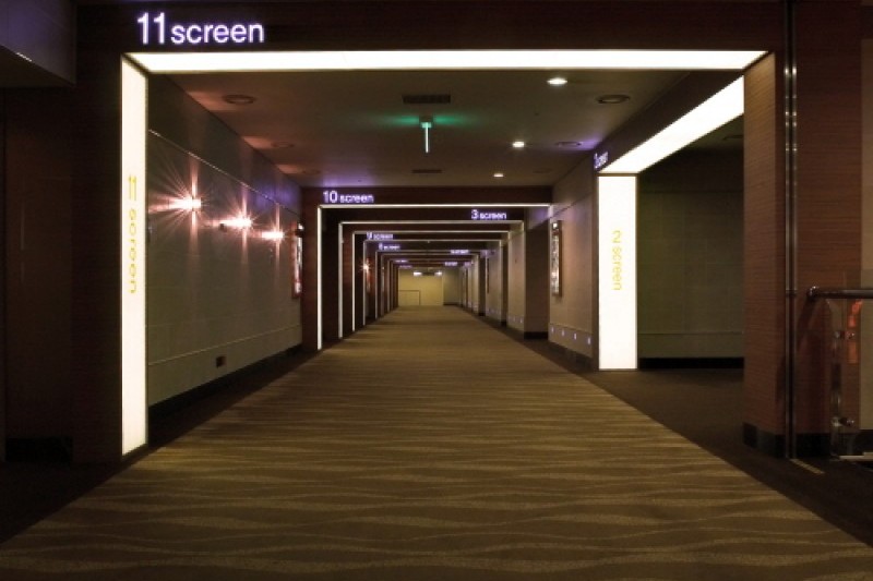 Ramada Plaza清州酒店라마다플라자 청주호텔