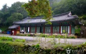 德周寺