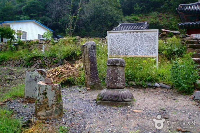 德周寺