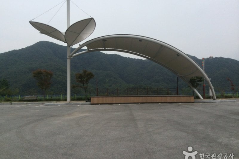 锦绣山 (3/5)