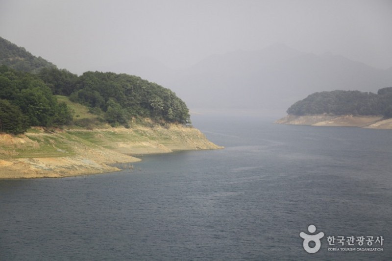 水安堡温泉观光特区 (4/7)