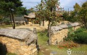 沃川乡愁100里自行车道