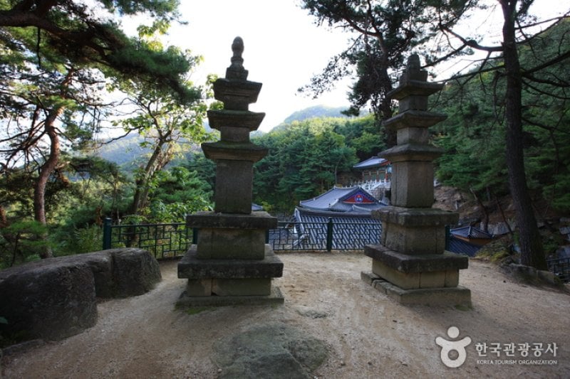龙巖寺沃川 (3/8)