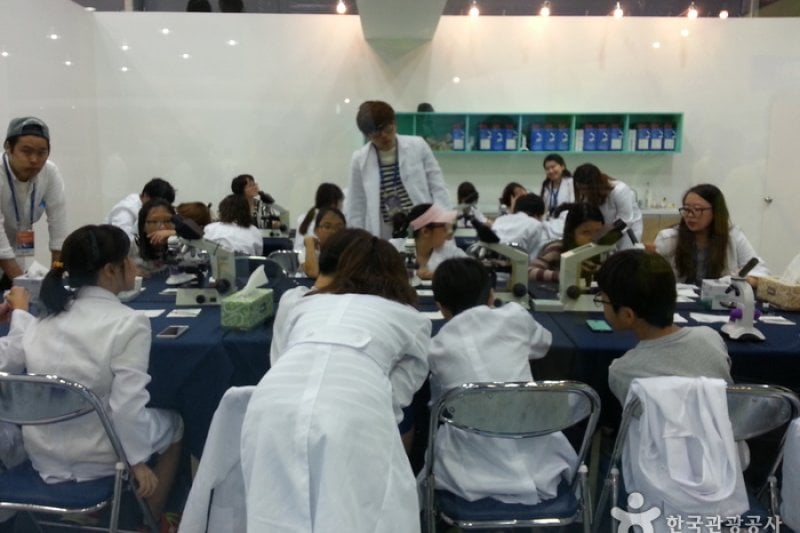 五松国际生物科技产业博览会 (24/27)
