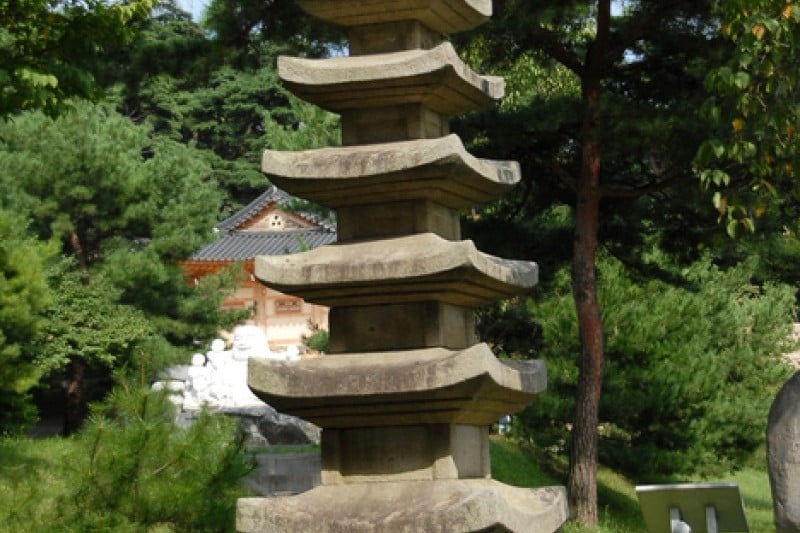 修德寺
