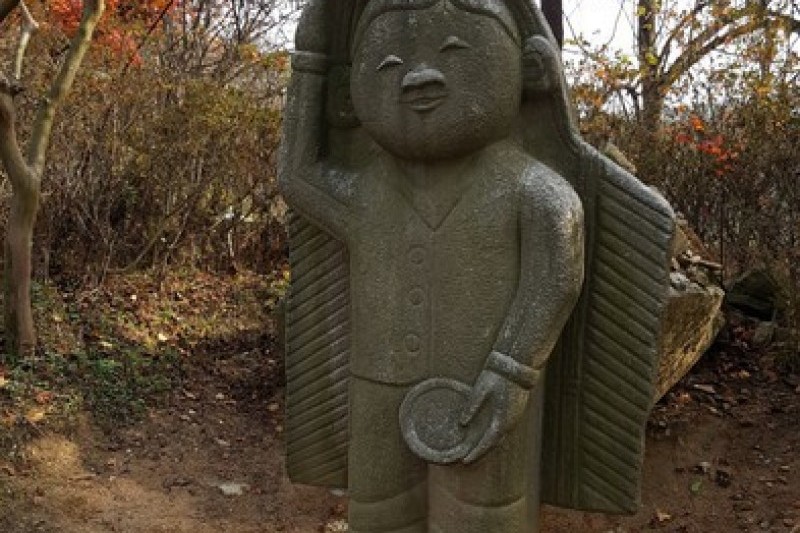 修德寺