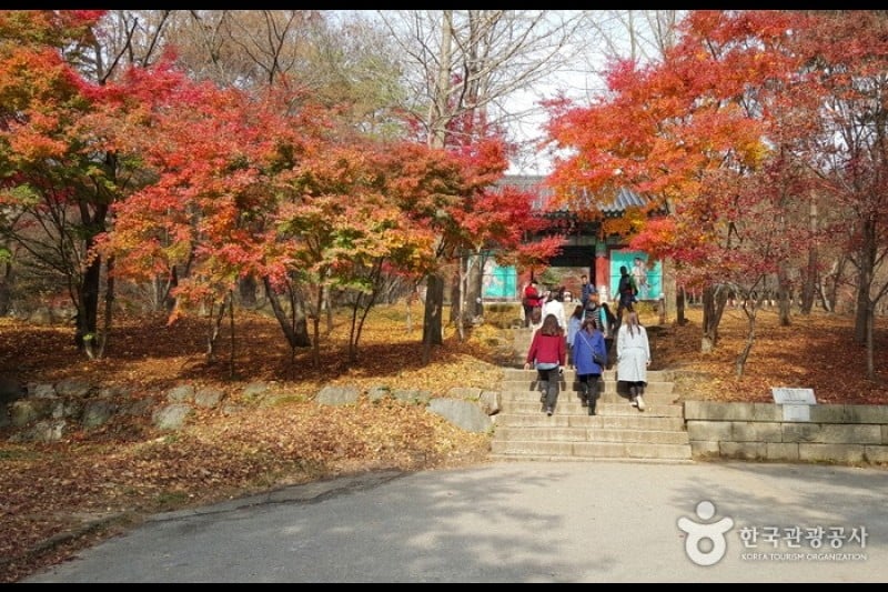 修德寺