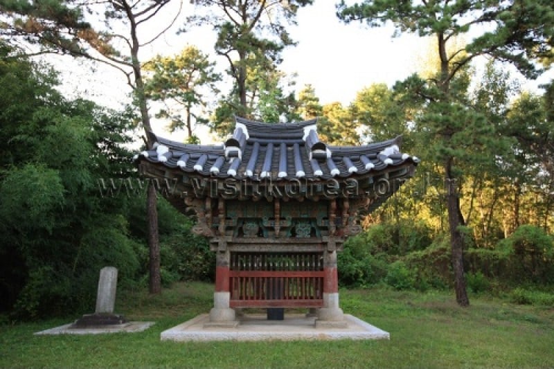 温阳民俗博物馆