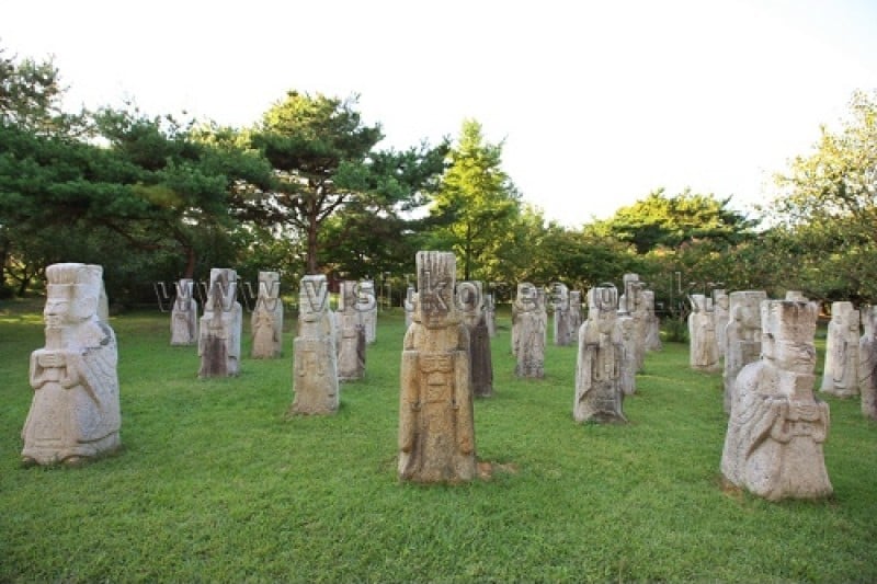 温阳民俗博物馆