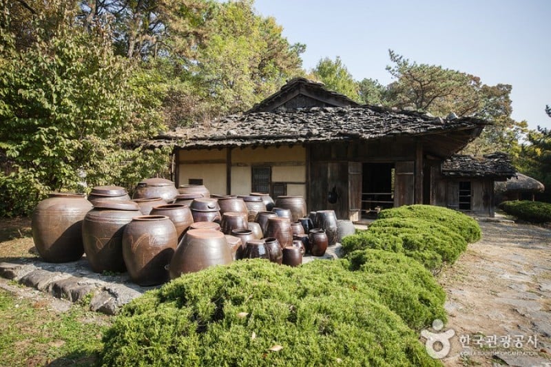 温阳民俗博物馆