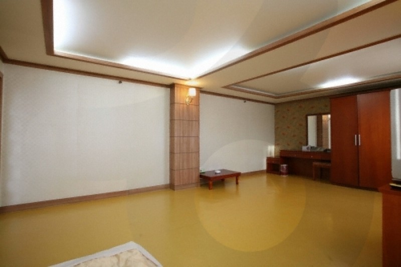 温阳Palace酒店