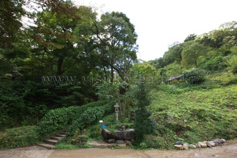 凤谷寺