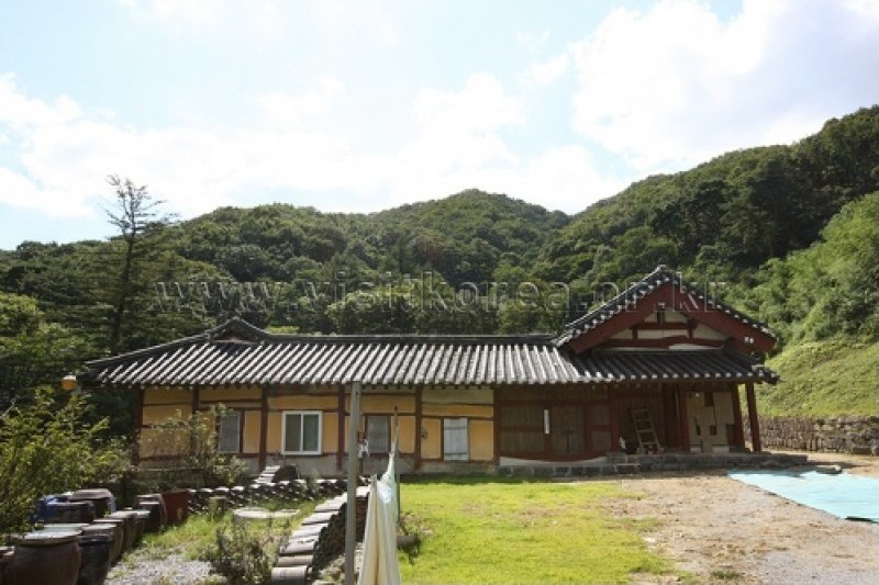 凤谷寺